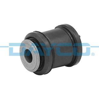 Suspension, bras de liaison DAYCO OEM 352349