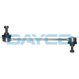 Entretoise/tige, stabilisateur DAYCO OEM 1127646