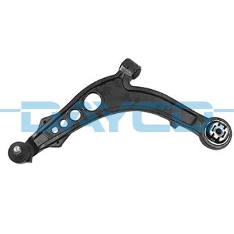 Triangle ou bras de suspension (train avant) DAYCO [DSS1230]