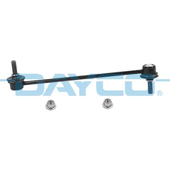 Entretoise/tige, stabilisateur DAYCO OEM LC6234170B
