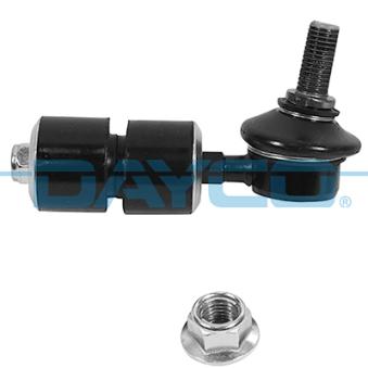 Entretoise/tige, stabilisateur DAYCO [DSS1269]