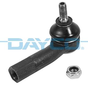 Rotule de barre de connexion avant gauche DAYCO OEM 1202549