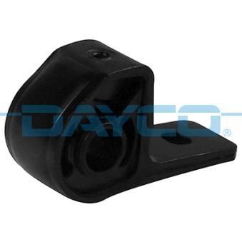 Suspension, bras de liaison DAYCO OEM 1614447280 Suspension, bras de liaison DAYCO OEM 1614447280