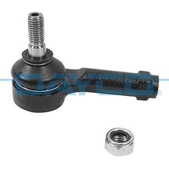 Rotule de barre de connexion avant gauche DAYCO [DSS1295]