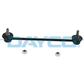Entretoise/tige, stabilisateur DAYCO DSS1328 pour FIAT ULYSSE 2.2 D Multijet - 170cv