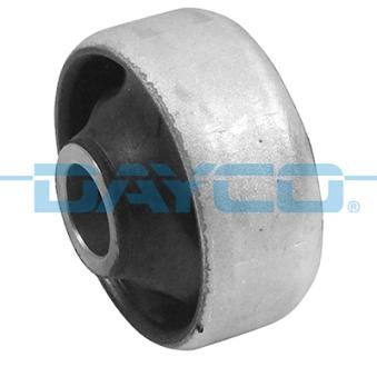 Suspension, bras de liaison DAYCO OEM 191407181