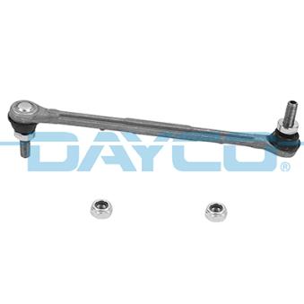 Entretoise/tige, stabilisateur DAYCO OEM 1107068 Entretoise/tige, stabilisateur DAYCO OEM 1107068