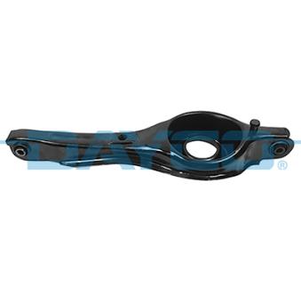 Triangle ou bras de suspension (train arrière) DAYCO OEM 1909108