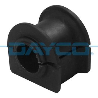 Suspension, stabilisateur DAYCO OEM 1117749