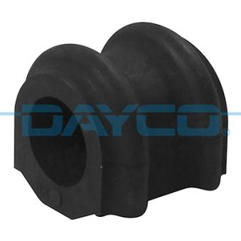 Suspension, stabilisateur DAYCO DSS1368 pour PEUGEOT 806 2.5 CRDi - 110cv