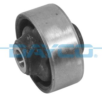 Suspension, bras de liaison DAYCO OEM 96535082