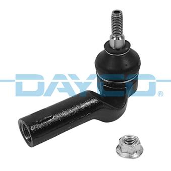 Rotule de barre de connexion avant gauche DAYCO OEM 1328881