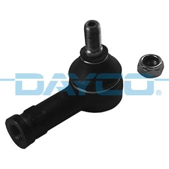 Rotule de barre de connexion DAYCO DSS1410