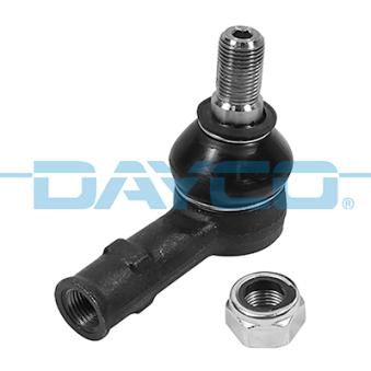Rotule de barre de connexion DAYCO OEM 9014600048