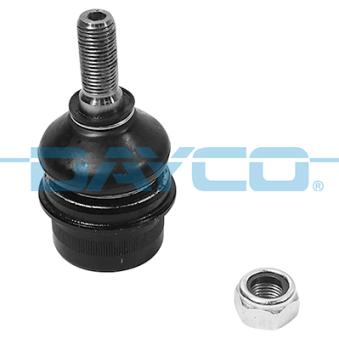Rotule de suspension DAYCO OEM 4500254