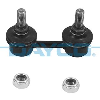 Entretoise/tige, stabilisateur DAYCO [DSS1423]