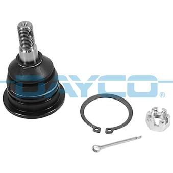 Rotule de suspension DAYCO OEM 401102S485