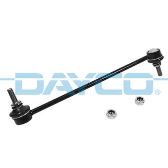 Entretoise/tige, stabilisateur DAYCO OEM 52148016