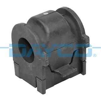 Suspension, stabilisateur DAYCO [DSS1470]