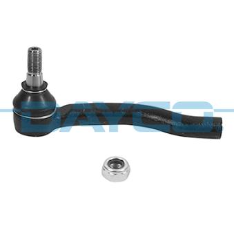 Rotule de barre de connexion avant droit DAYCO OEM 48640EA026