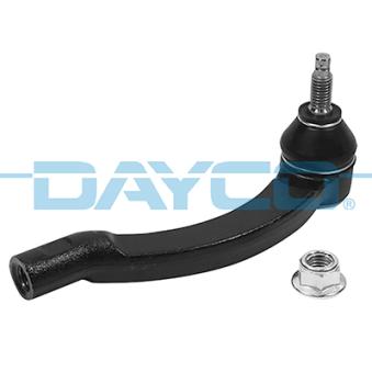 Rotule de barre de connexion avant droit DAYCO OEM 2715996