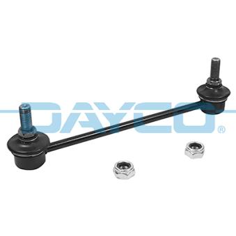Entretoise/tige, stabilisateur DAYCO OEM 30873100