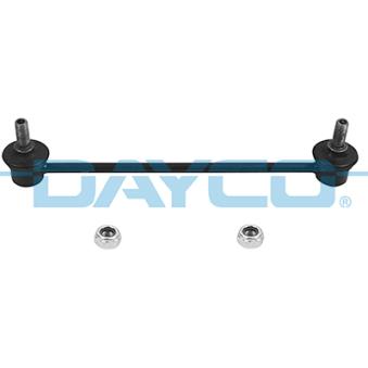 Entretoise/tige, stabilisateur DAYCO [DSS1499]