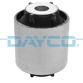 Suspension, bras de liaison DAYCO [DSS1505]