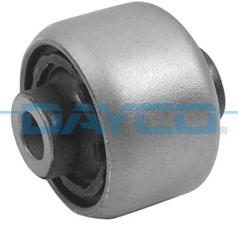 Suspension, bras de liaison DAYCO OEM 1507181