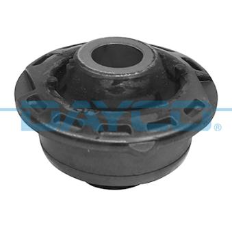 Suspension, bras de liaison DAYCO OEM 3523AT