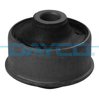 Suspension, bras de liaison avant droit DAYCO OEM 4865502080