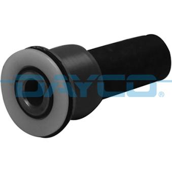 Suspension, bras de liaison DAYCO OEM 3523AX