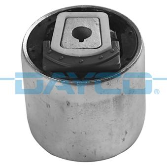 Suspension, bras de liaison DAYCO OEM 4E0407183B