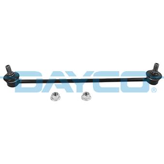 Entretoise/tige, stabilisateur DAYCO [DSS1523]
