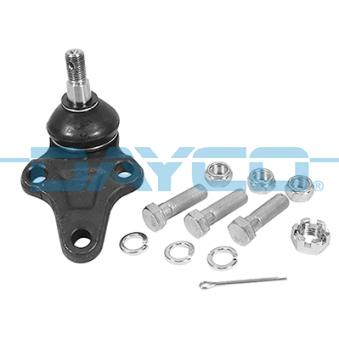 Rotule de suspension DAYCO OEM 4570085C00