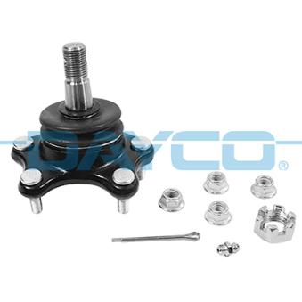 Rotule de suspension DAYCO OEM 4336039075