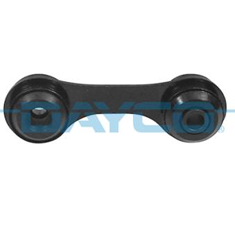 Entretoise/tige, stabilisateur DAYCO [DSS1541]