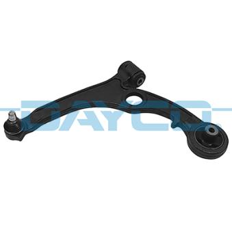 Triangle ou bras de suspension (train avant) DAYCO OEM 50700797