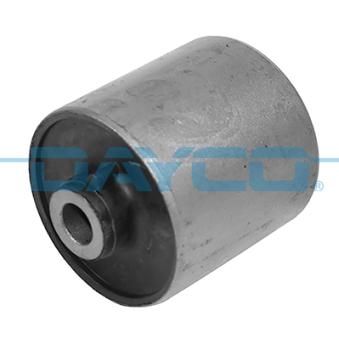 Suspension, bras de liaison DAYCO OEM GJ6A34460B