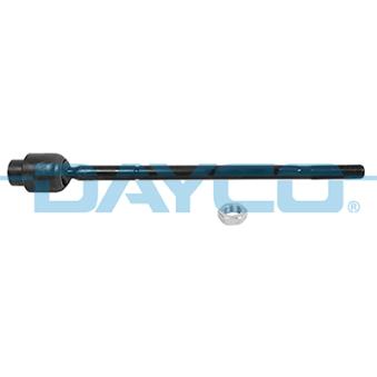 Rotule de direction intérieure, barre de connexion DAYCO OEM 1603429