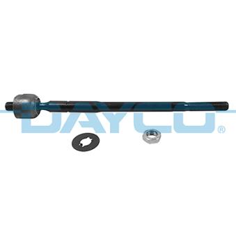 Rotule de direction intérieure, barre de connexion DAYCO DSS1576 pour TOYOTA COROLLA 1.6 - 110cv