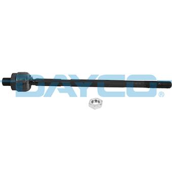 Rotule de direction intérieure, barre de connexion DAYCO OEM 6Q1423055L