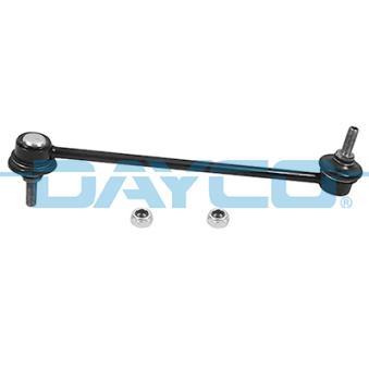 Entretoise/tige, stabilisateur DAYCO OEM 8A0407465C