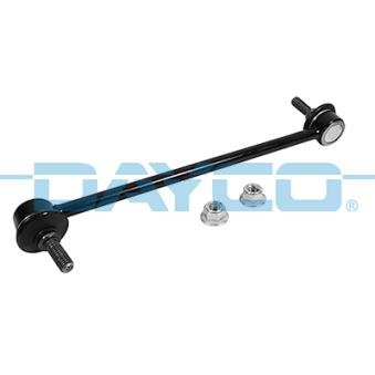Entretoise/tige, stabilisateur DAYCO OEM 4743669AA