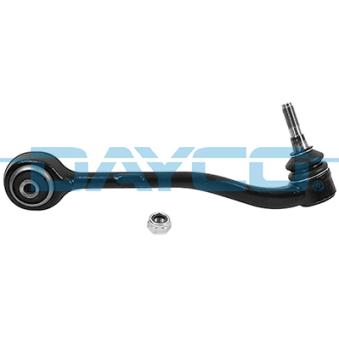 Triangle ou bras de suspension (train avant) DAYCO OEM 31126760275