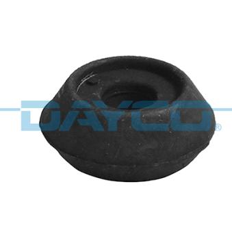 Suspension, stabilisateur DAYCO DSS1634 pour MERCEDES-BENZ CLASSE G 1.9 TDI - 110cv