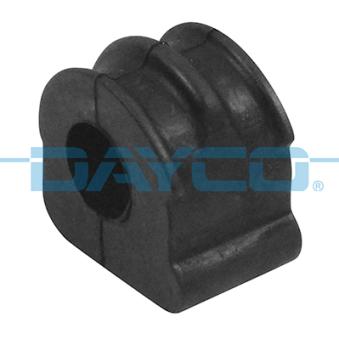 Suspension, stabilisateur DAYCO DSS1638 pour DAEWOO LANOS 1.9 TDI - 110cv