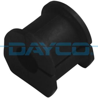 Suspension, stabilisateur DAYCO DSS1641