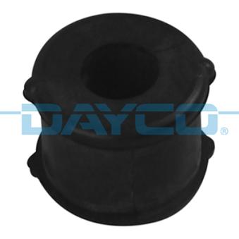 Suspension, stabilisateur DAYCO OEM 9038513008