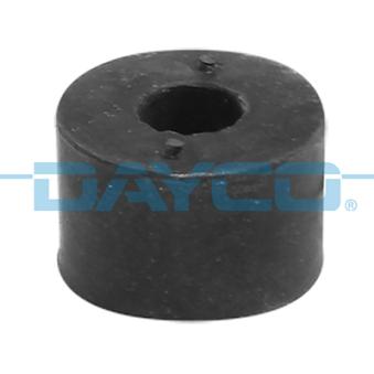 Suspension, stabilisateur DAYCO DSS1660